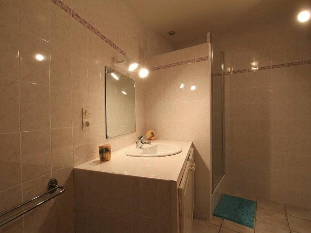 Gite En Pierre Avec Terrasses, Proche De Sites Medievaux, Ideal Pour Famille Avec Equipements Bebe. - Fr-1-582-256 Boisset  Eksteriør billede